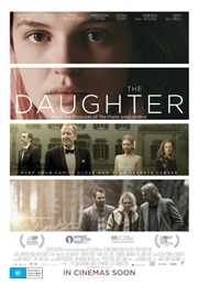 The_Daughter (2015)