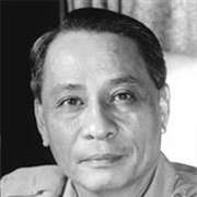 Manuel A. Roxas