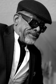 Leon Ware - Musical Massage