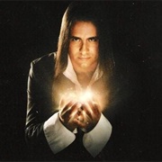 Andre Matos