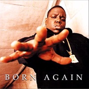 Can I Get Witcha - The Notorious B.I.G. (Ft. Lil Cease)