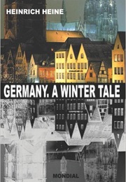 A Winter's Tale (Heinrich Heine)