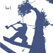 Hurl – a Place Called Today (1996)