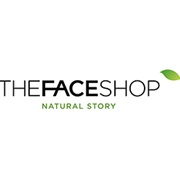 The Face Shop