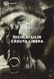 Caduta Libera (Lilin)