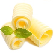 Butter