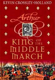 King of the Middle March