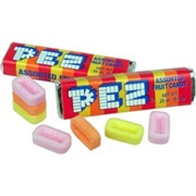 PEZ
