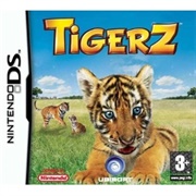 Tigerz