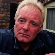 Les Battersby