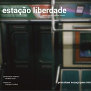 Estacao Liberdade