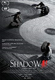 Shadow (2019)