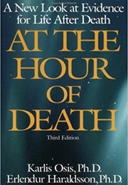 At the Hour of Death (Osis)