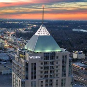 Downtown Virginia Beach