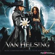 Van Helsing (2004)