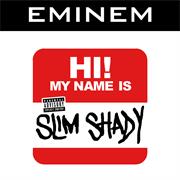 My Name Is - Eminem
