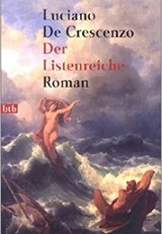 Der Listenreiche (Luciano Decrescenzo)