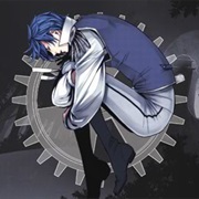 Heartbeat Clocktower