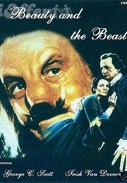 Beauty and the Beast (1974)