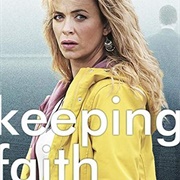 Keeping Faith