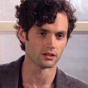 Dan Humphrey