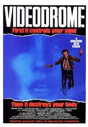 Videodrome
