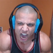 Tyler1