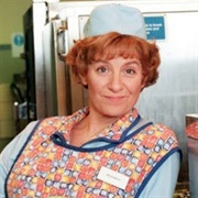 Brenda "Bren" Furlong