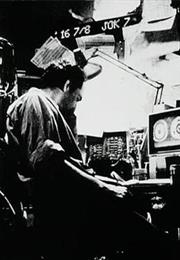 Pi Greco - Il Teorema Del Delirio