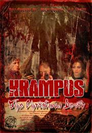 Krampus : The Christmas Devil