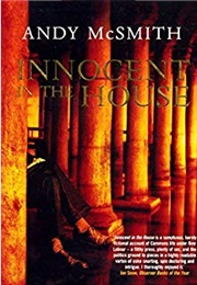 Innocent in the House (Andy McSmith)