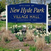New Hyde Park, NY