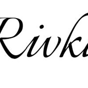 Rivka