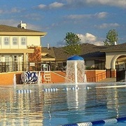 South Elgin, Illinois