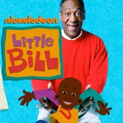 Little Bill