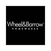 Wheel and Barrow