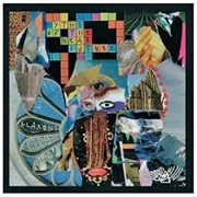 Golden Skans - Klaxons