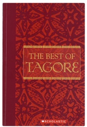 The Best of Tagore (Jharna Basu)