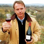 Sam Neill