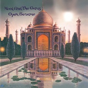 Kool & the Gang - Open Sesame
