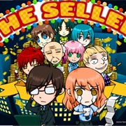The Seller