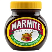 Marmite