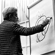 Lacanian Psychoanalysis