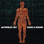 Clockwork - Autopilot Off