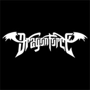 Dragonforce