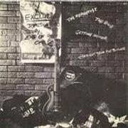 Jameson Raid- The End of Part One