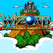 Wizorb