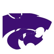 Kansas State
