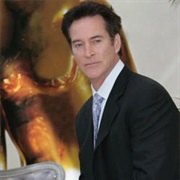 Drake Hogestyn