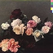 Power, Corruption & Lies